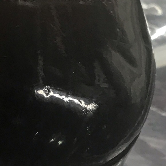 Betsy Johnson high heels - Picture 11 of 16